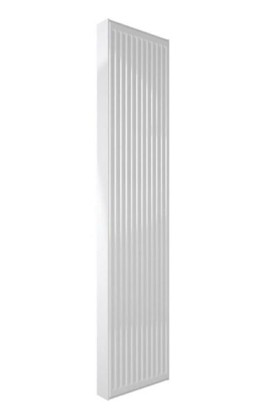 Steel Panel - Stelrad Radiators