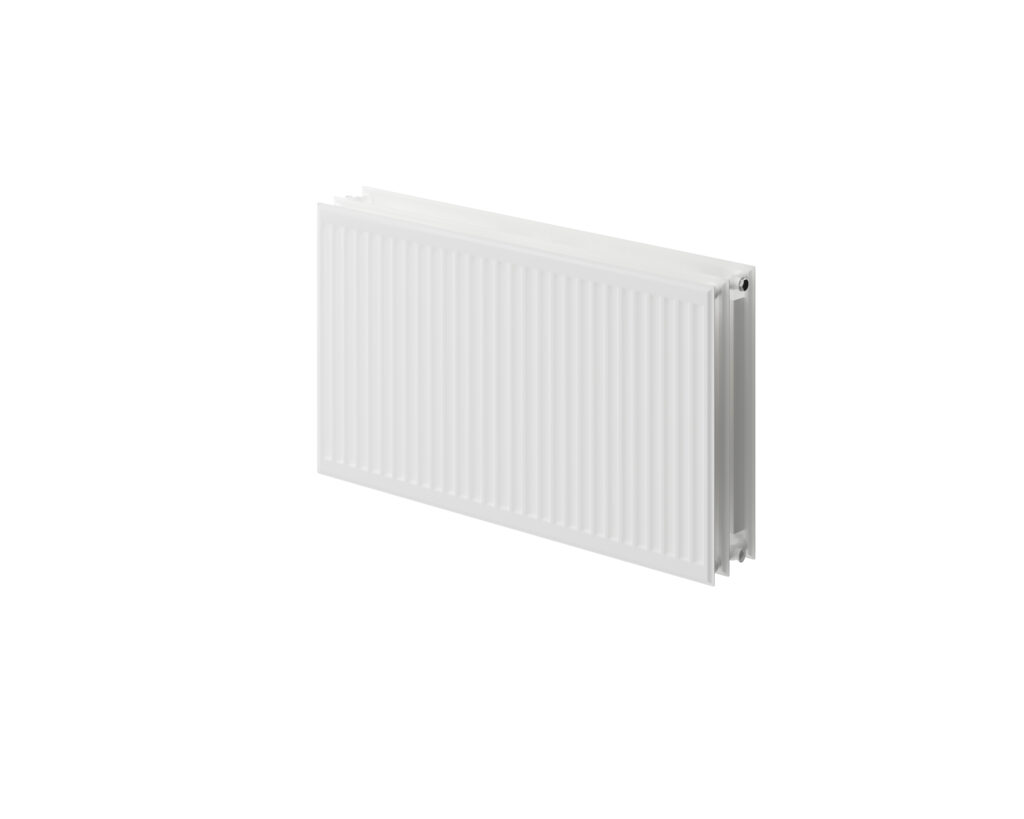 Steel Panel - Stelrad Radiators