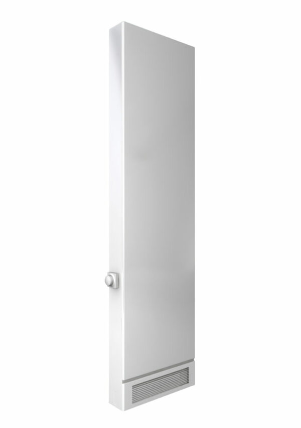 Vertical Radiators - Stelrad Radiators