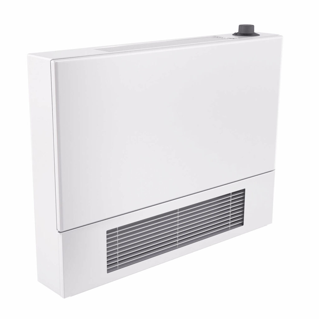 LST i Plus Radiators, Buy LST I Plus White Rads