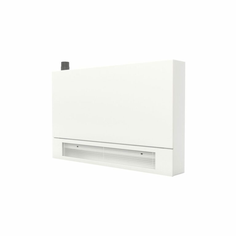 LST - Stelrad Radiators