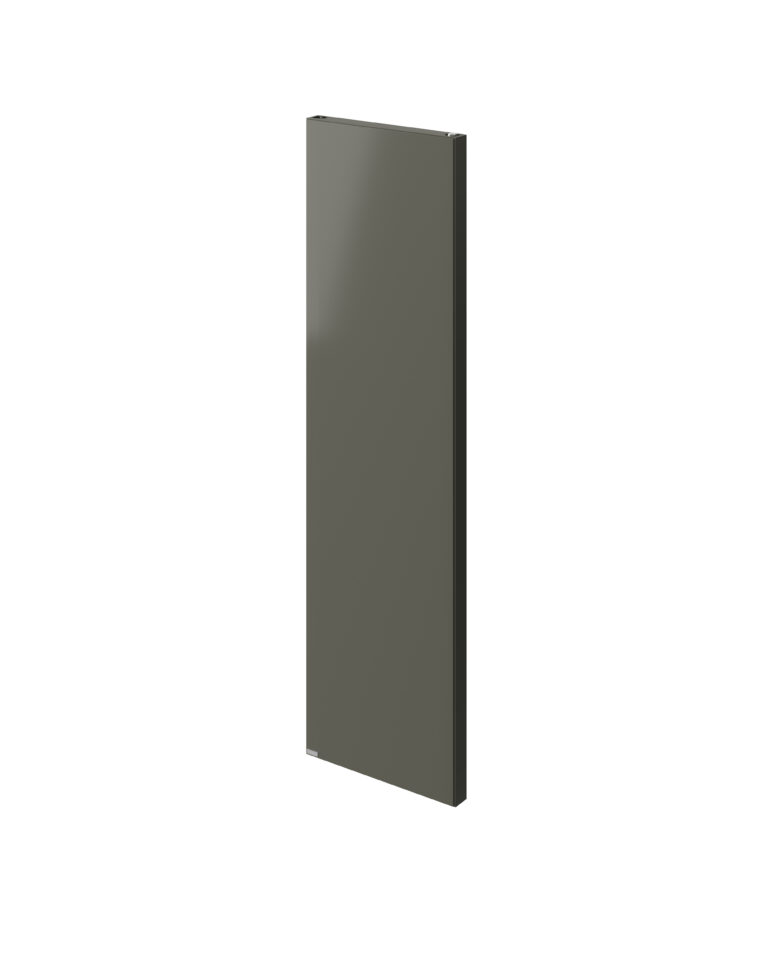 Vertical Radiators - Stelrad Radiators