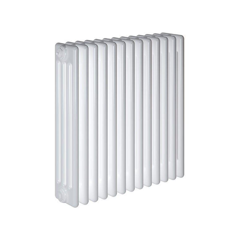 Softline Series - Stelrad Radiators