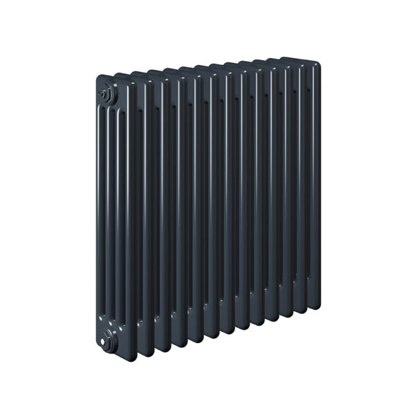 Softline Series - Stelrad Radiators