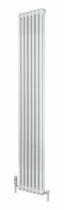 Softline Series - Stelrad Radiators