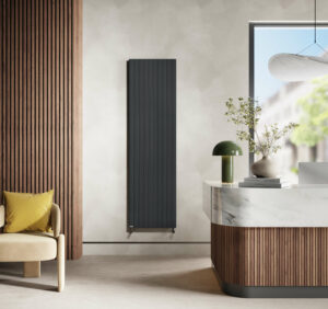 vita deco vertical concept