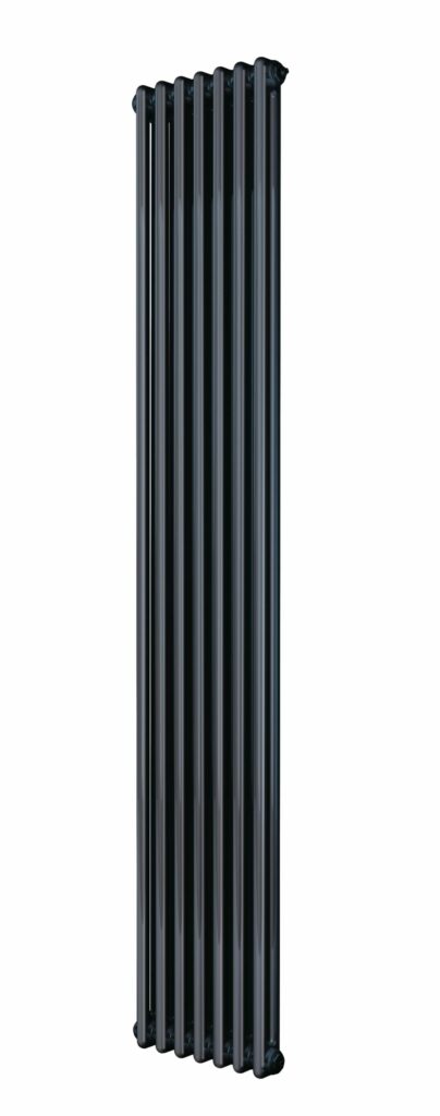 Softline Series - Stelrad Radiators