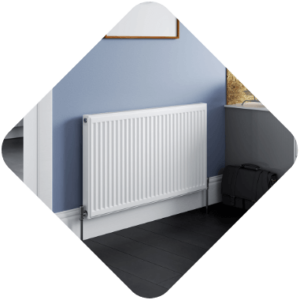 #1 Radiator Manufacturer for Traders, Buy Stelrad Radiators