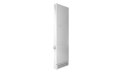 LST i Plus - Stelrad Radiators