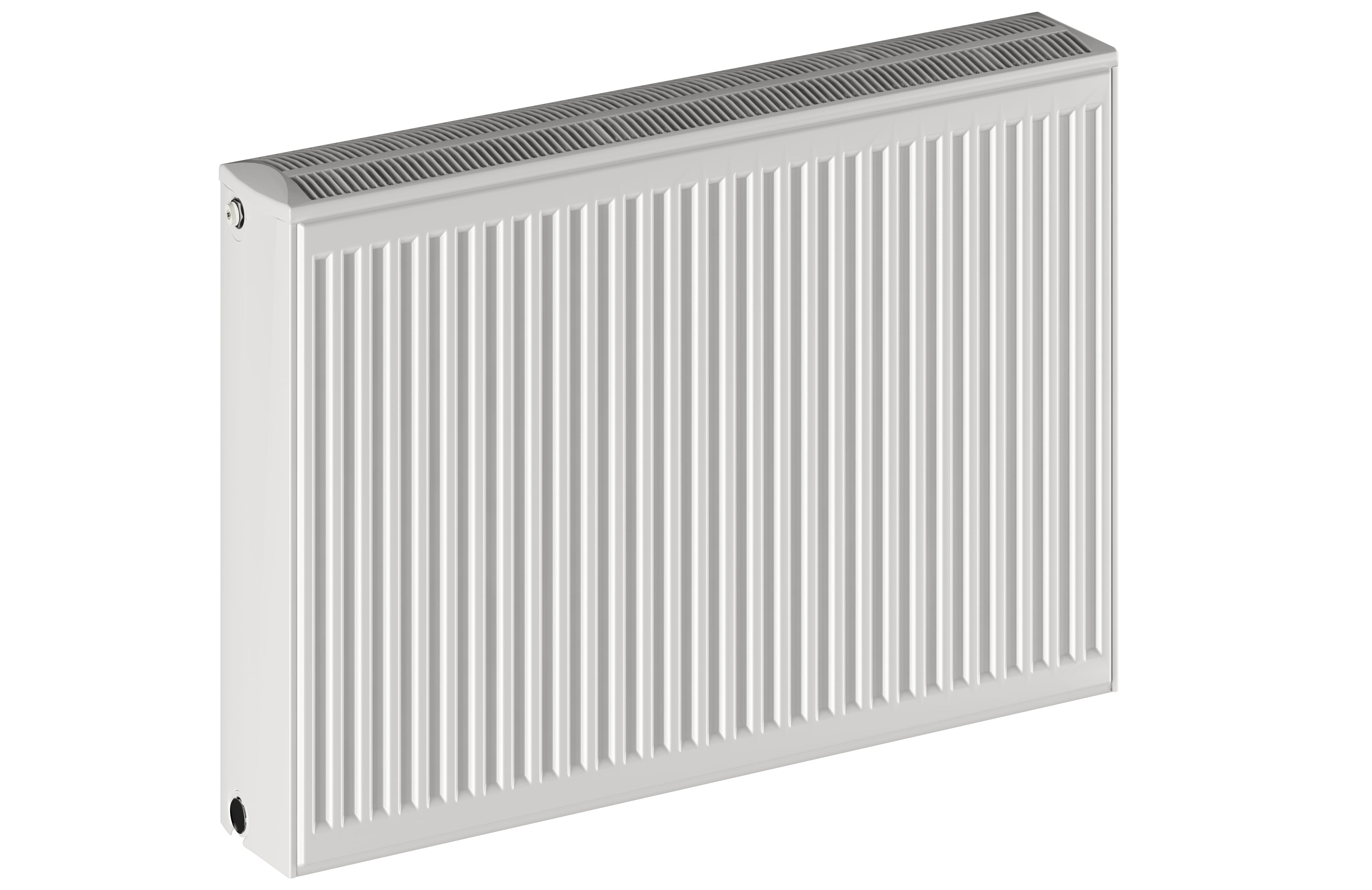 softline-compact-k3-stelrad-radiators