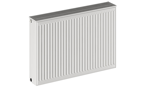 Vita Compact K3 - Stelrad Radiators