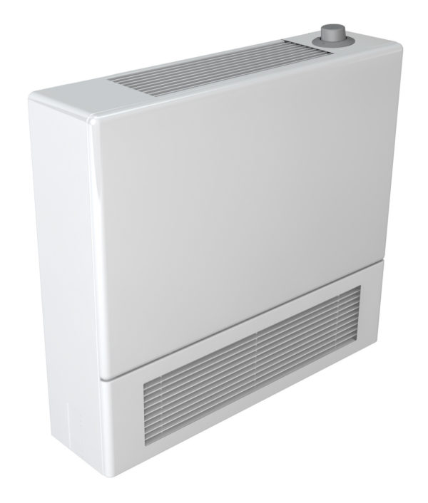 LST Radiators | Low Surface Temperature Radiators | Stelrad