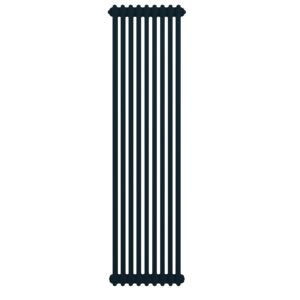 classic-column-vertical-jet-black