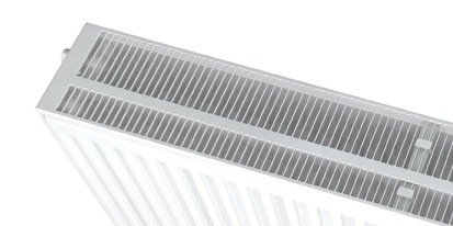 Steel Radiators, Buy Standard Steel Radiators Online Today