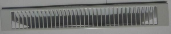 144350-european-compact-top-grille-K1-1-rotated-1.jpg