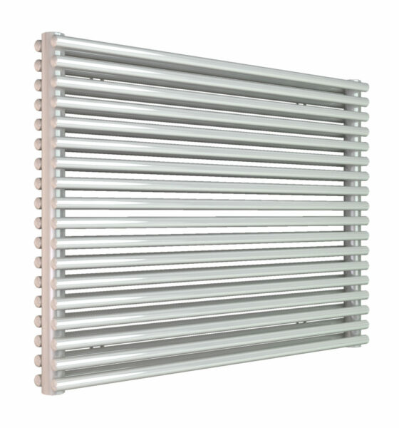 Designer Radiators, Funky Radiators, Luxury Radiators