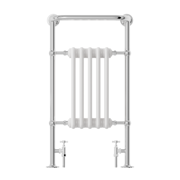 Column-Case-White-and-Chrome-V3-FLAT-1.png