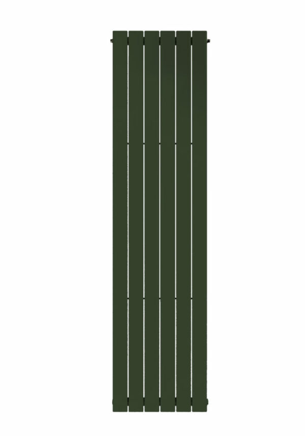 Concord-Vertical-chrome-green-1-717x1024-2.jpg
