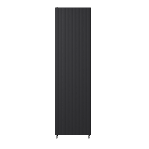 Deco-Vertical-Concept-optimised-1-1.png