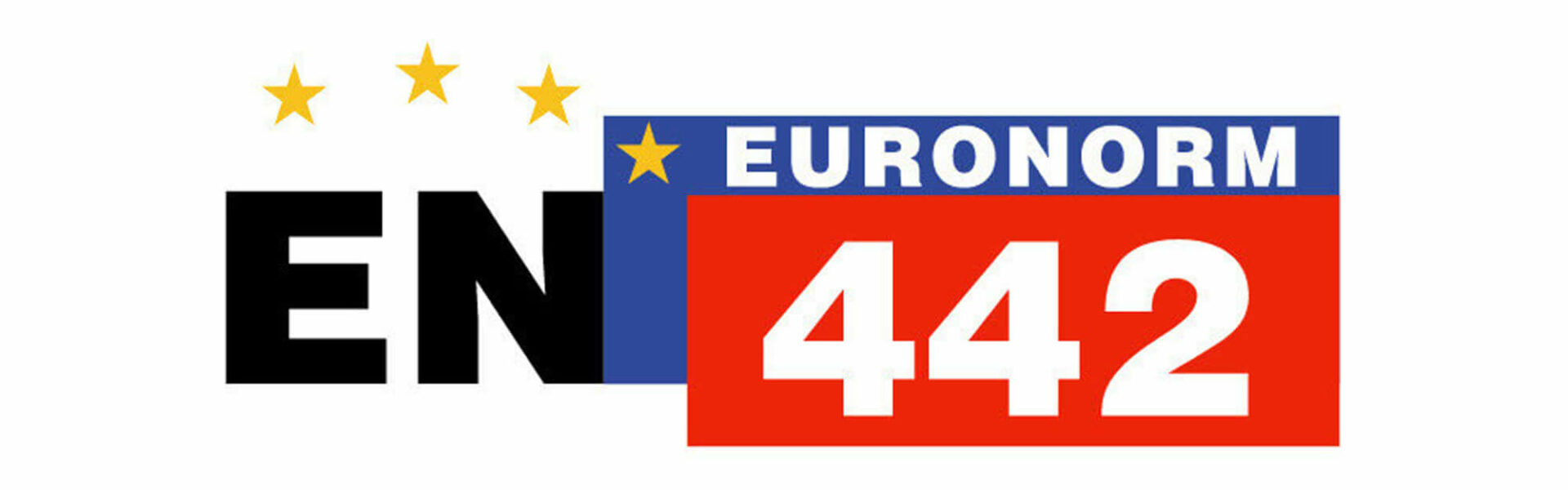 en442 logo