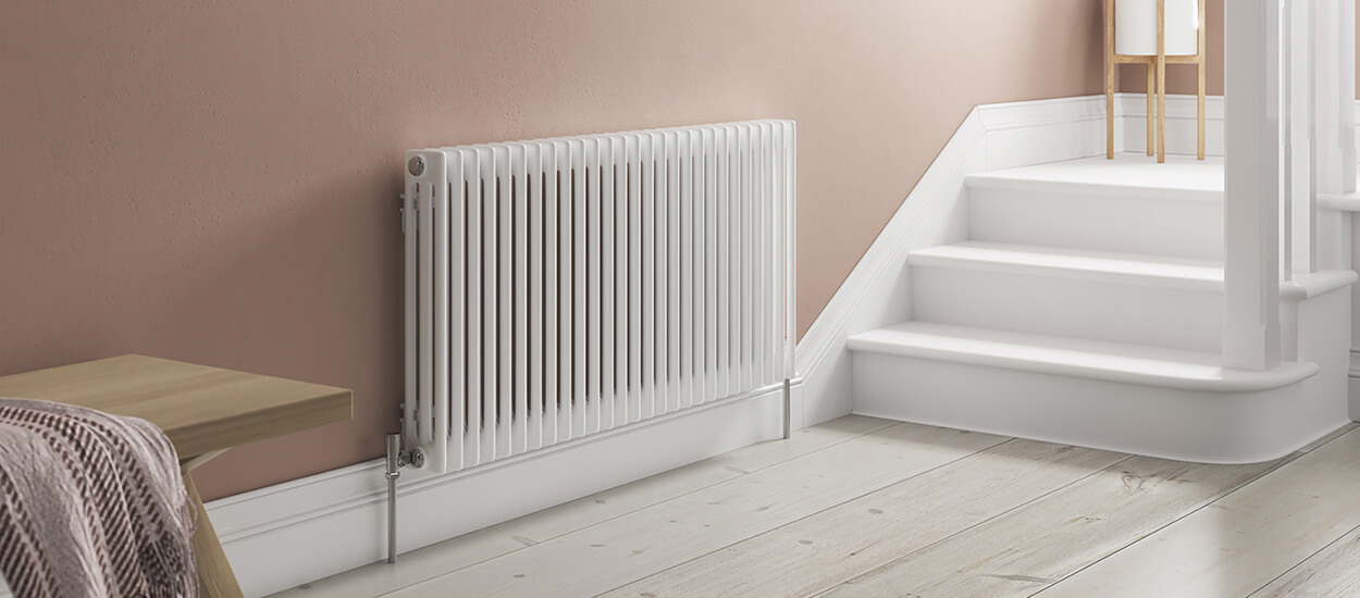 Bakkerij Australië Ambitieus What is a Convector Radiator? Why Should I Buy One?