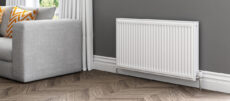 What is The Difference Between P1, K1, P+, K2 & K3 Radiators?