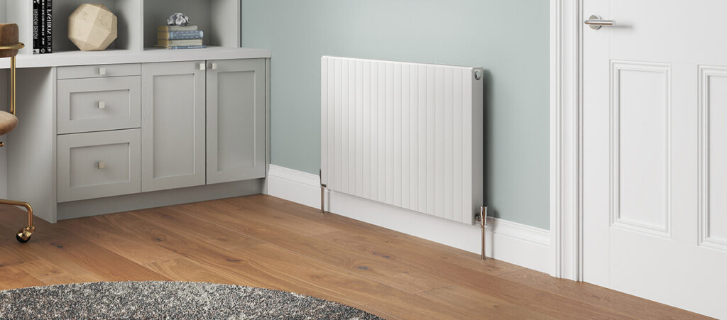 why-is-my-radiator-making-noises-a-guide-to-noisy-radiators