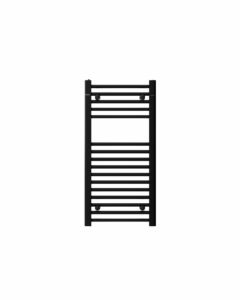 Towel Radiators Heated Towel Rails Towel Rail Radiators